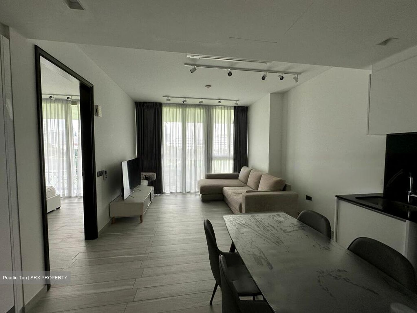 Kallang Riverside (D12), Apartment #458352121